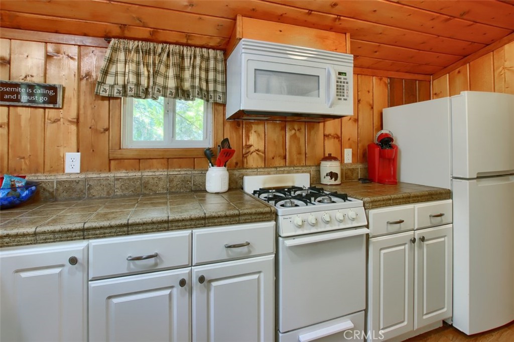 36555 Mudge Ranch Road Property Photo 48