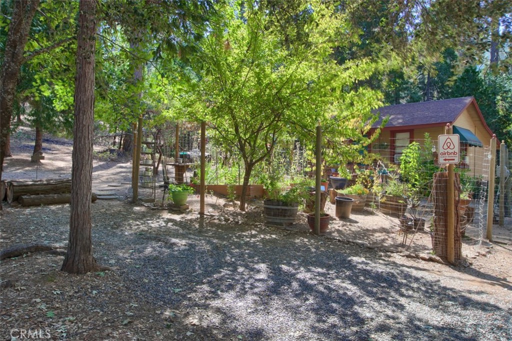 36555 Mudge Ranch Road Property Photo 54