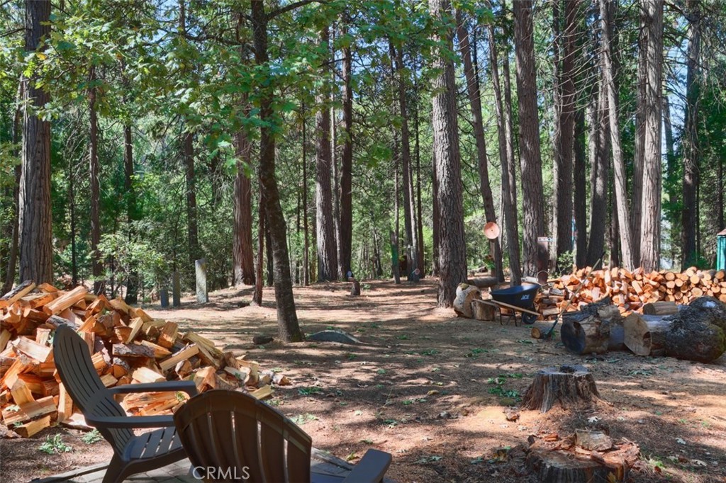 36555 Mudge Ranch Road Property Photo 58