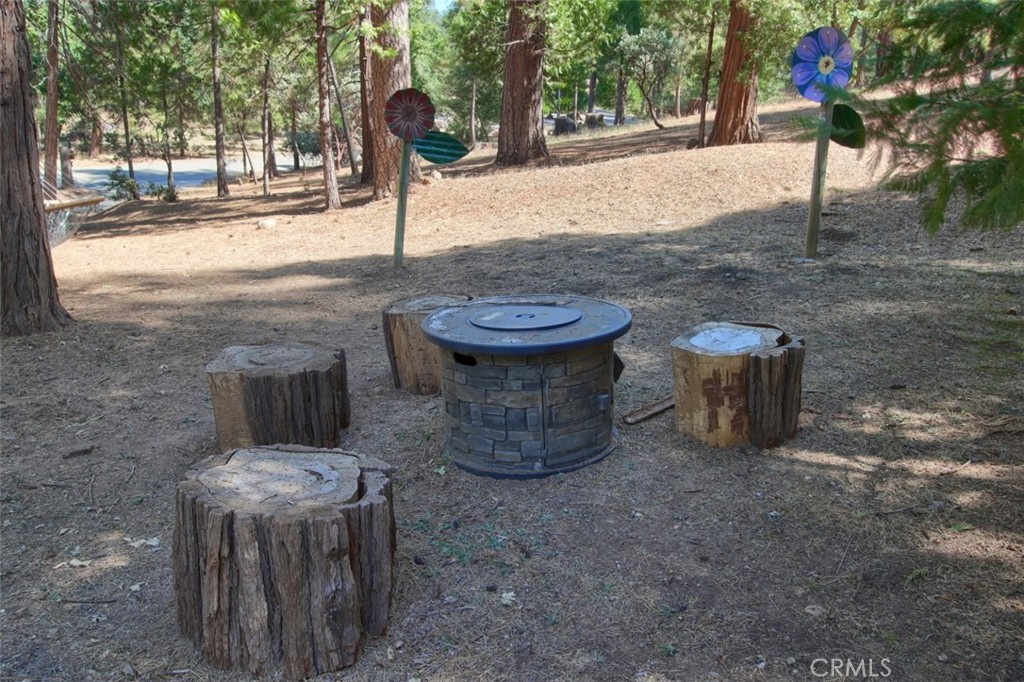 36555 Mudge Ranch Road Property Photo 59