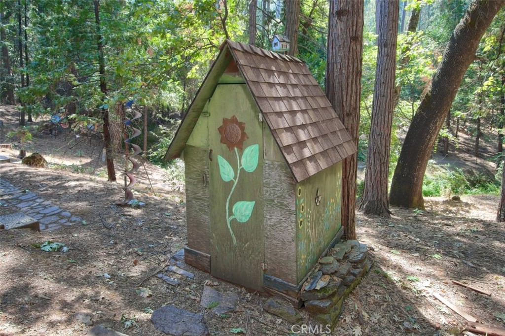 36555 Mudge Ranch Road Property Photo 61