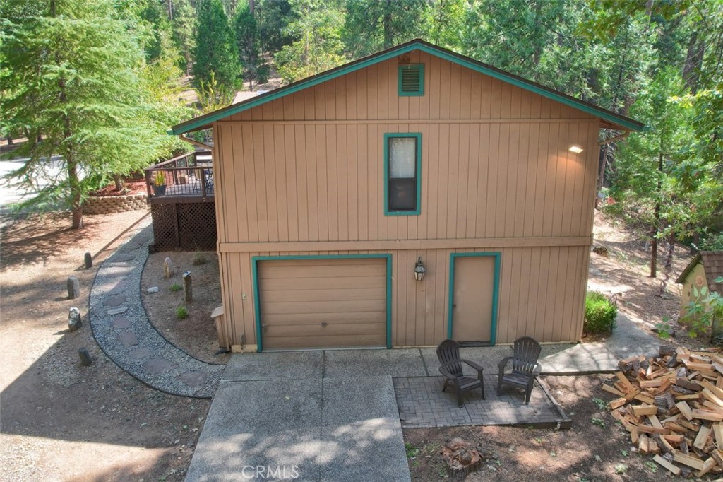 36555 Mudge Ranch Road Property Photo 64