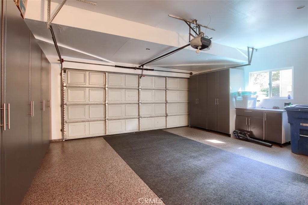 36555 Mudge Ranch Road Property Photo 65