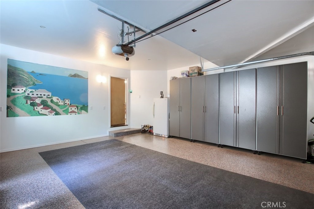 36555 Mudge Ranch Road Property Photo 66