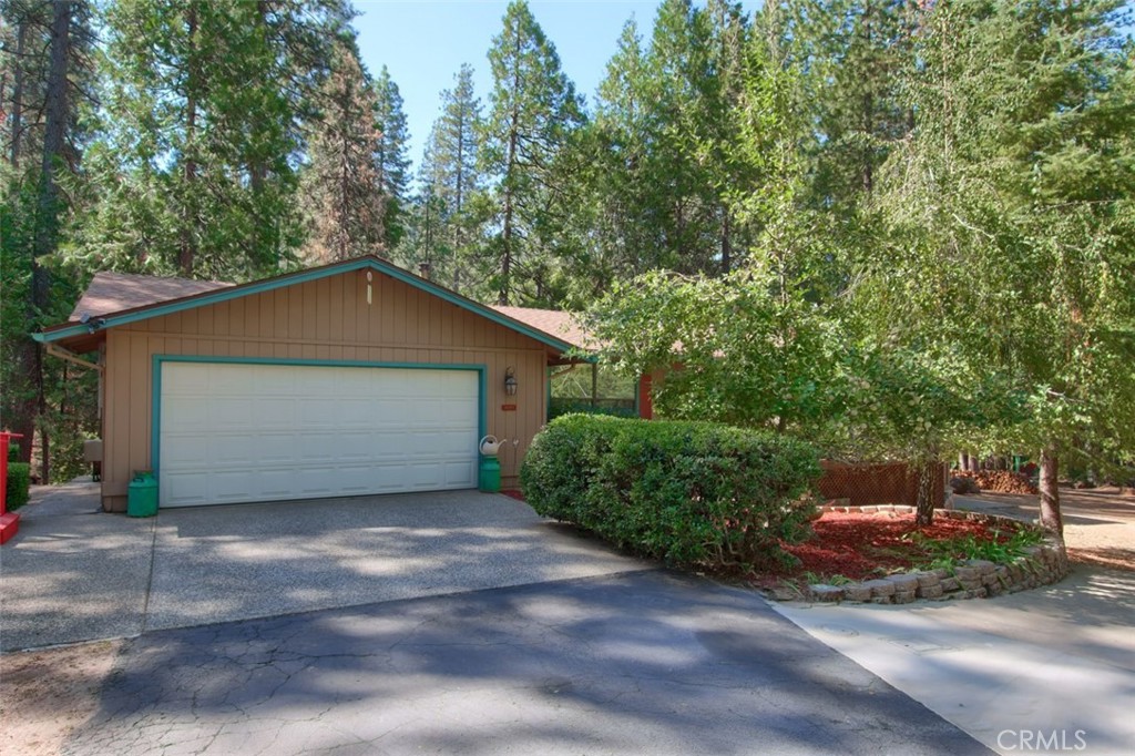 36555 Mudge Ranch Road Property Photo 69