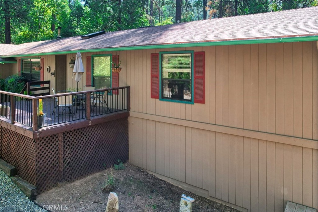 36555 Mudge Ranch Road Property Photo 70