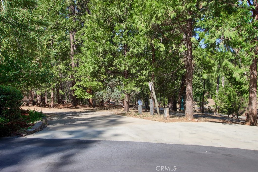 36555 Mudge Ranch Road Property Photo 71