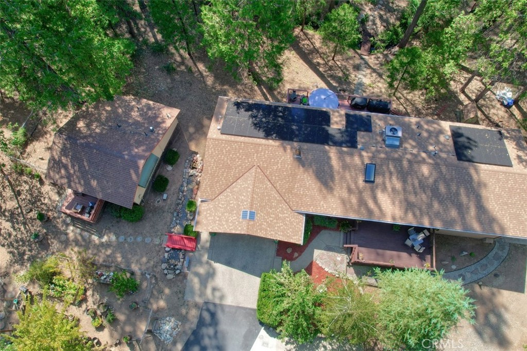 36555 Mudge Ranch Road Property Photo 74