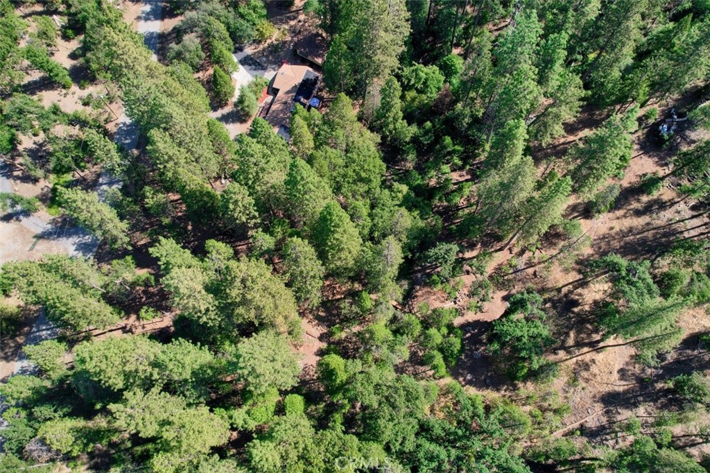 36555 Mudge Ranch Road Property Photo 75