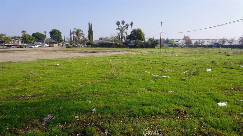 1736 E Dorothy Avenue Property Photo