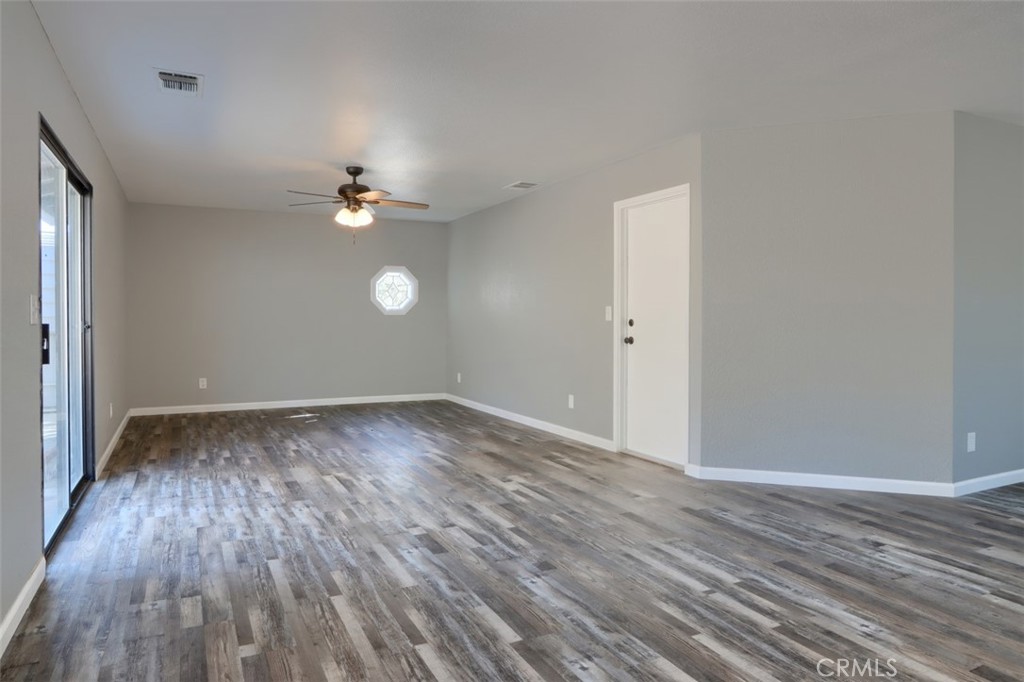 42571 Long Hollow Drive Property Photo 13
