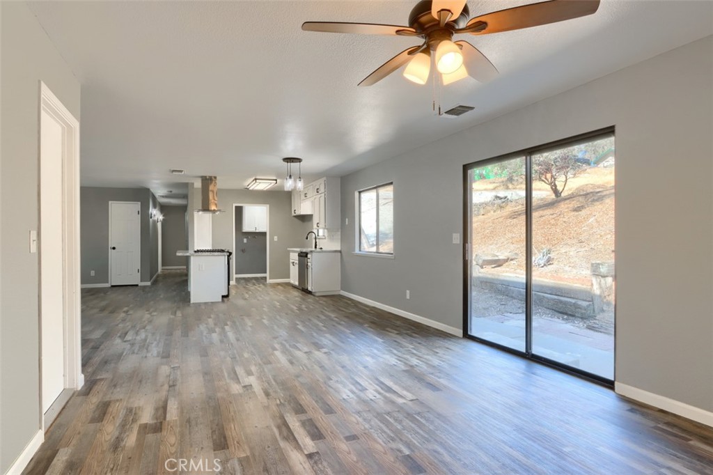 42571 Long Hollow Drive Property Photo 14