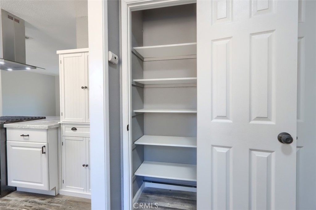 42571 Long Hollow Drive Property Photo 20