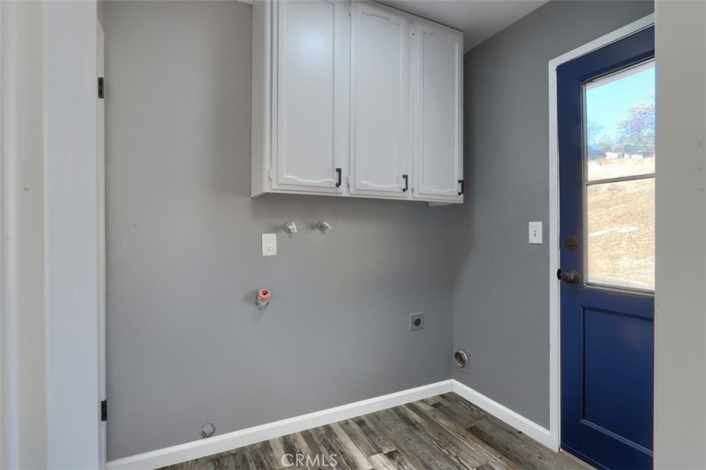 42571 Long Hollow Drive Property Photo 21
