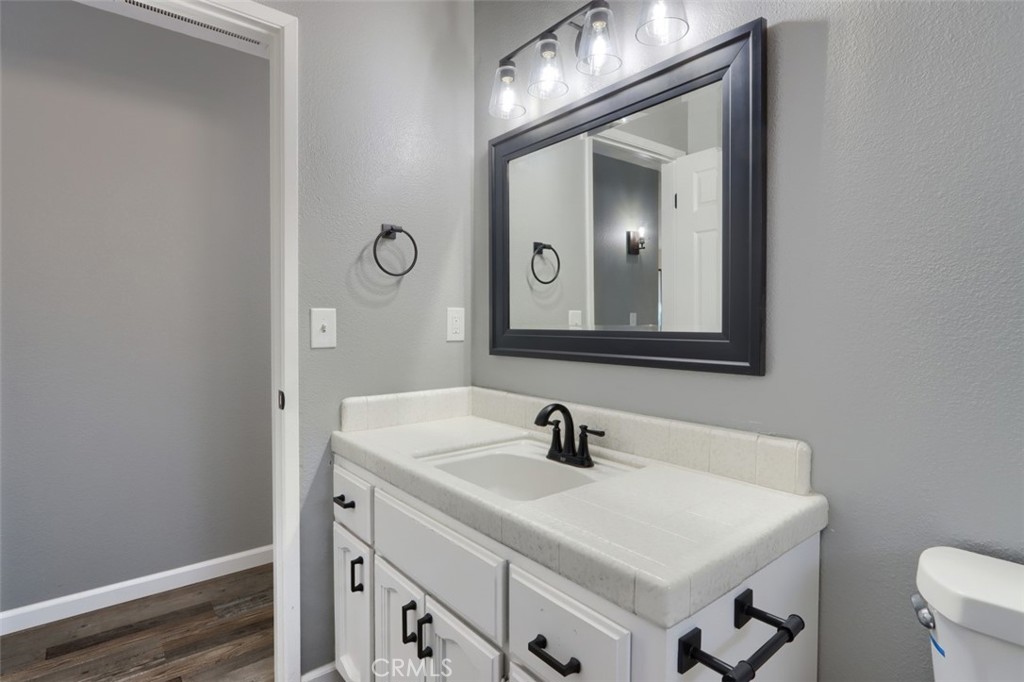 42571 Long Hollow Drive Property Photo 23