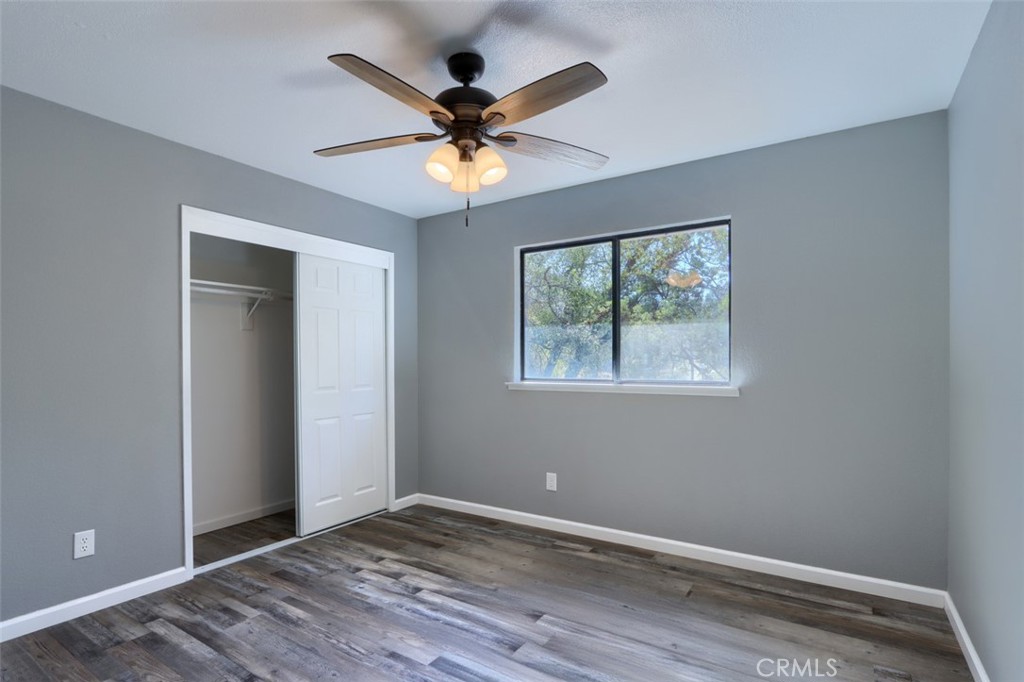 42571 Long Hollow Drive Property Photo 24