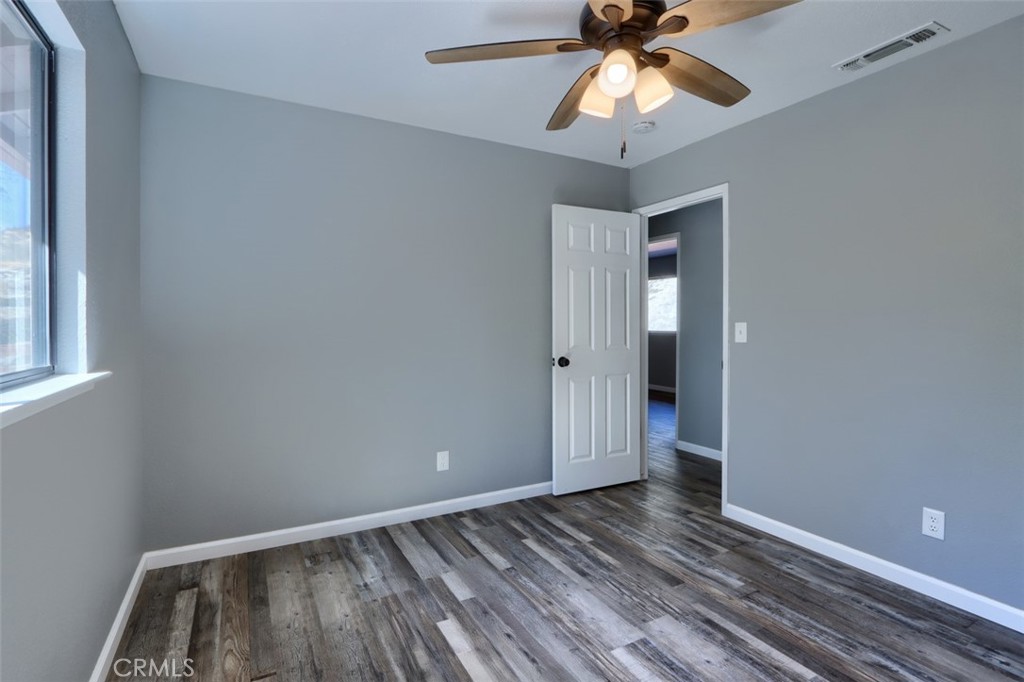 42571 Long Hollow Drive Property Photo 25