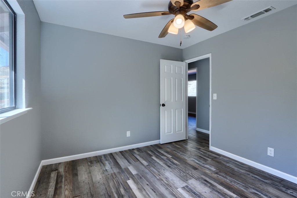 42571 Long Hollow Drive Property Photo 25