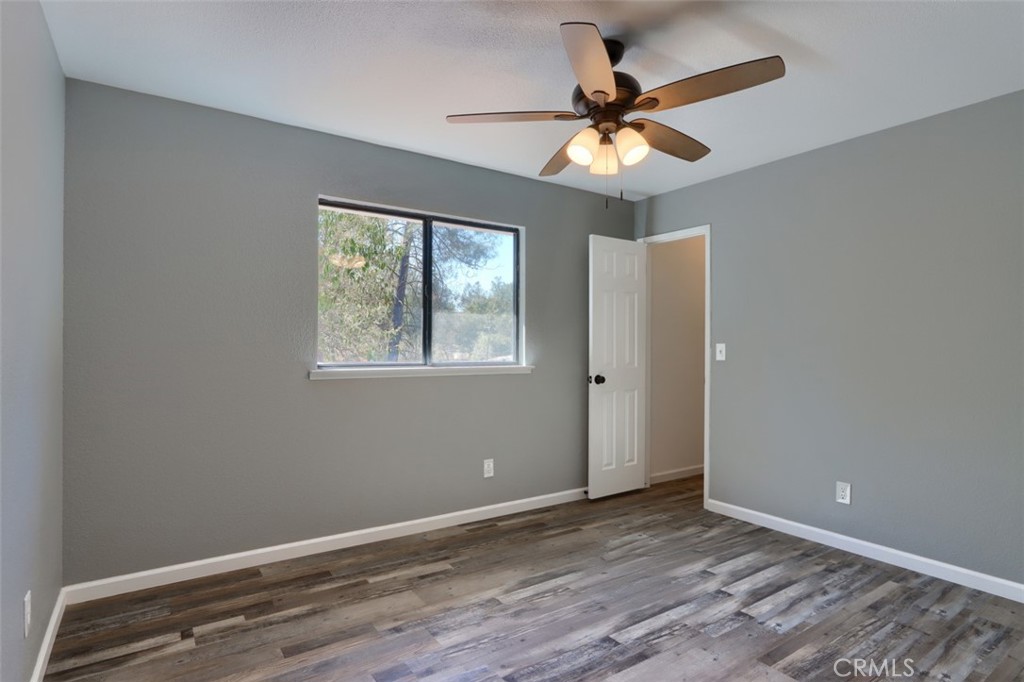 42571 Long Hollow Drive Property Photo 26