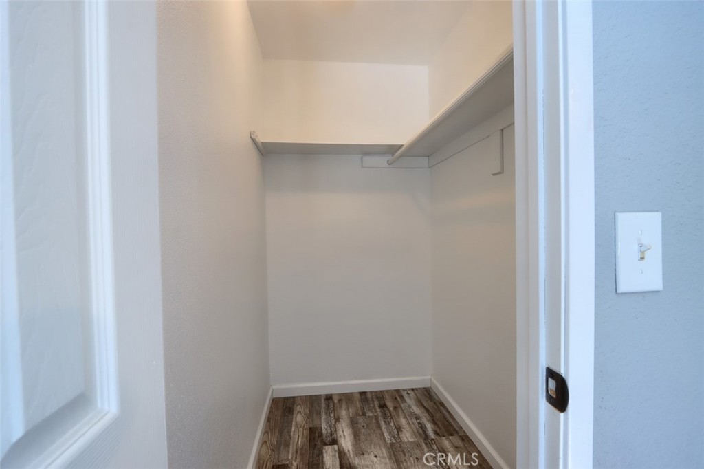 42571 Long Hollow Drive Property Photo 27