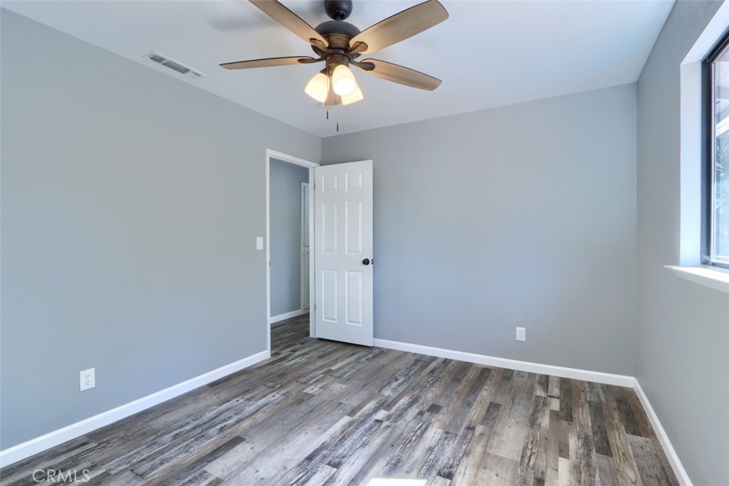 42571 Long Hollow Drive Property Photo 28