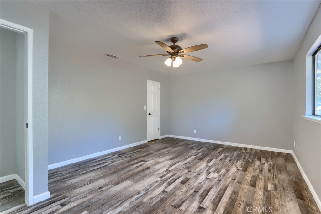 42571 Long Hollow Drive Property Photo 30