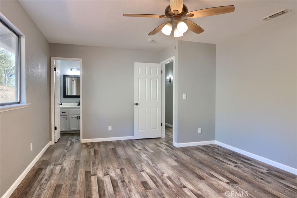 42571 Long Hollow Drive Property Photo 33