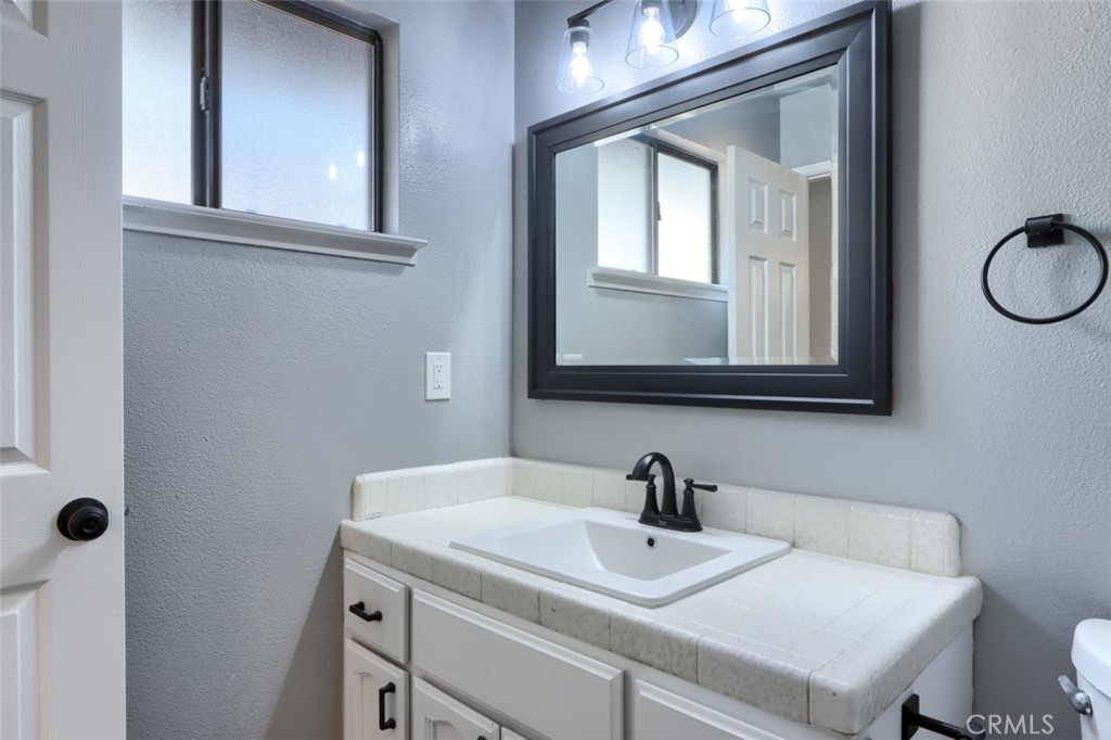 42571 Long Hollow Drive Property Photo 34
