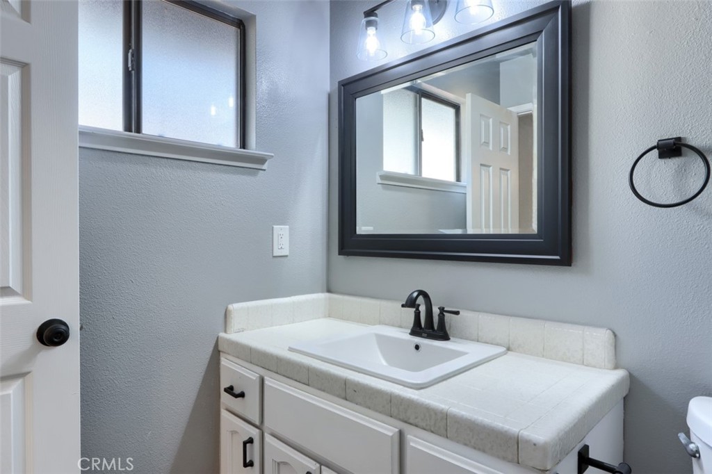42571 Long Hollow Drive Property Photo 34