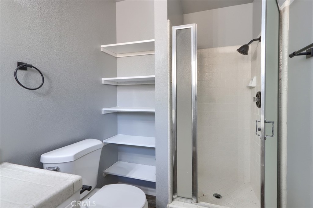 42571 Long Hollow Drive Property Photo 35