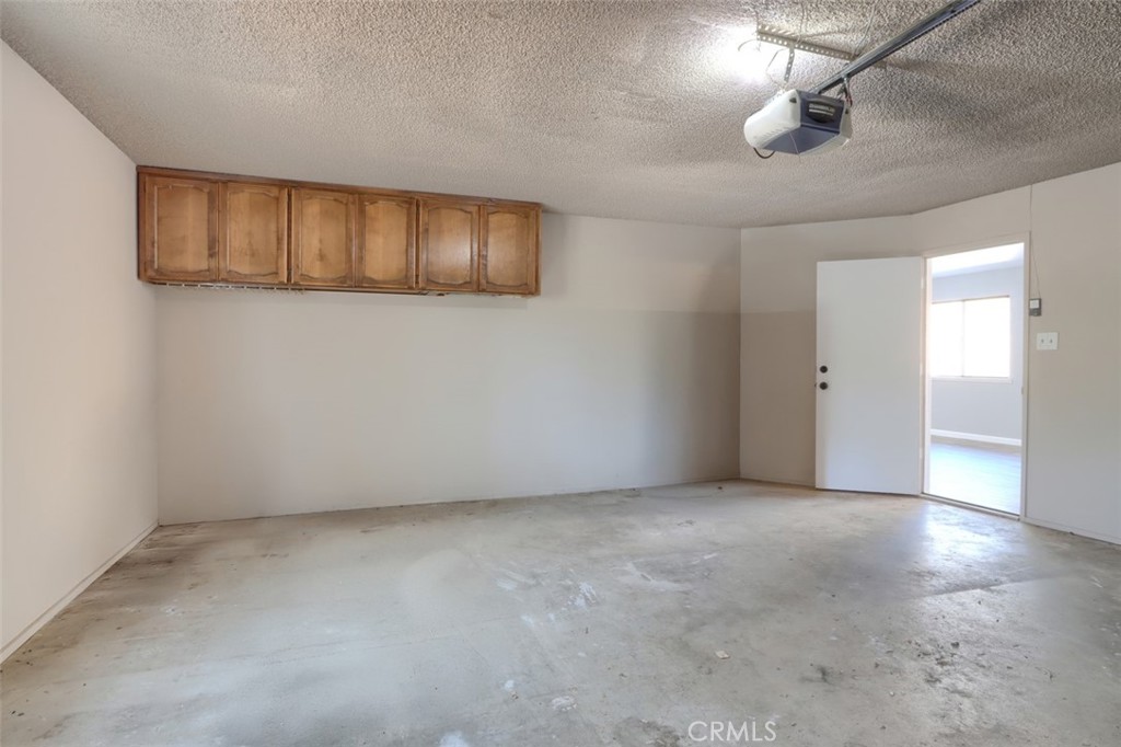 42571 Long Hollow Drive Property Photo 36