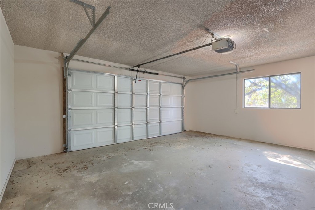 42571 Long Hollow Drive Property Photo 37