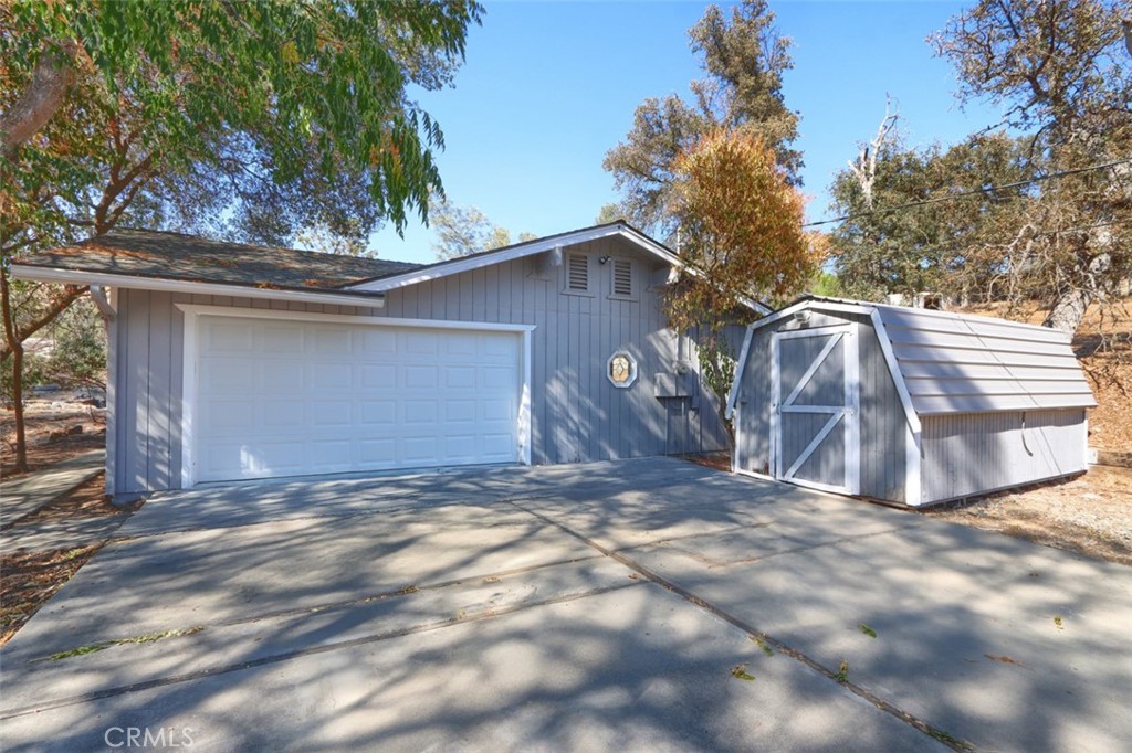 42571 Long Hollow Drive Property Photo 38