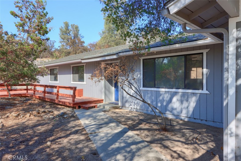 42571 Long Hollow Drive Property Photo 39
