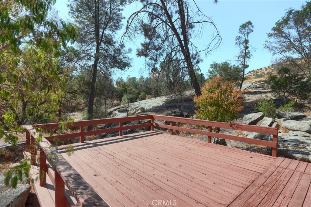 42571 Long Hollow Drive Property Photo 41