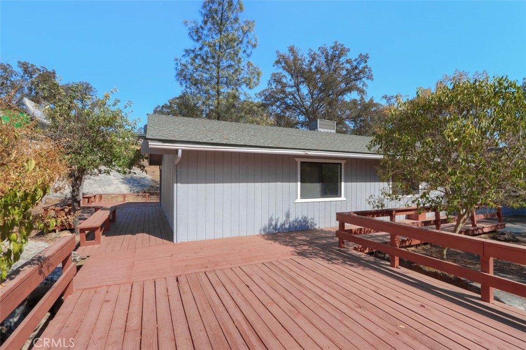 42571 Long Hollow Drive Property Photo 44