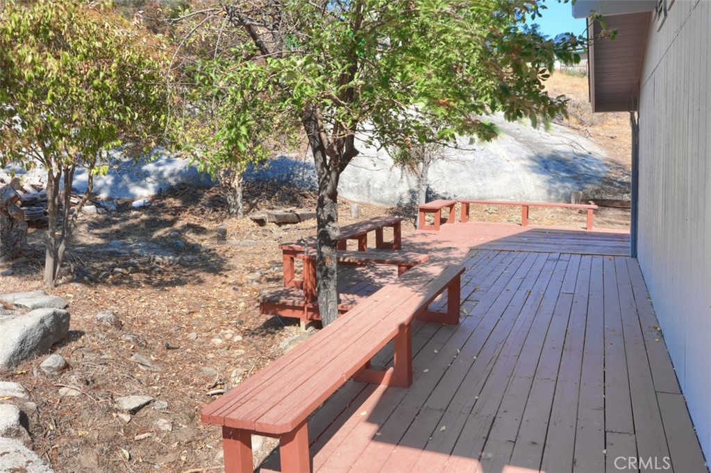 42571 Long Hollow Drive Property Photo 45