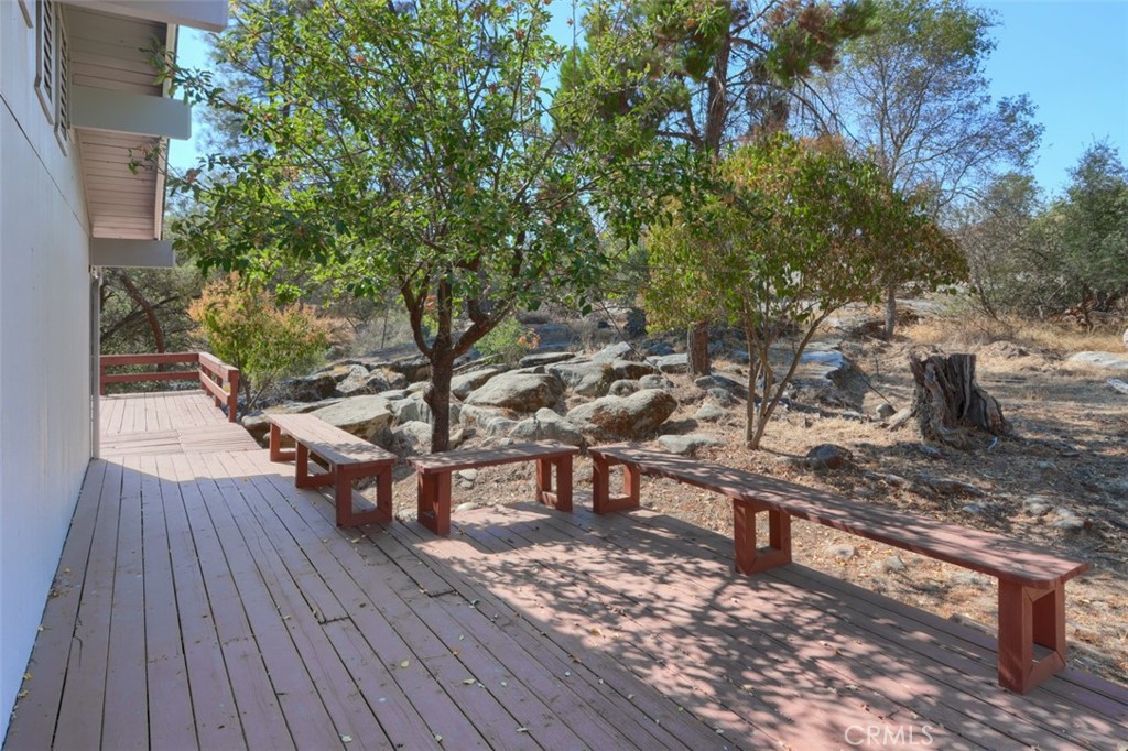 42571 Long Hollow Drive Property Photo 46