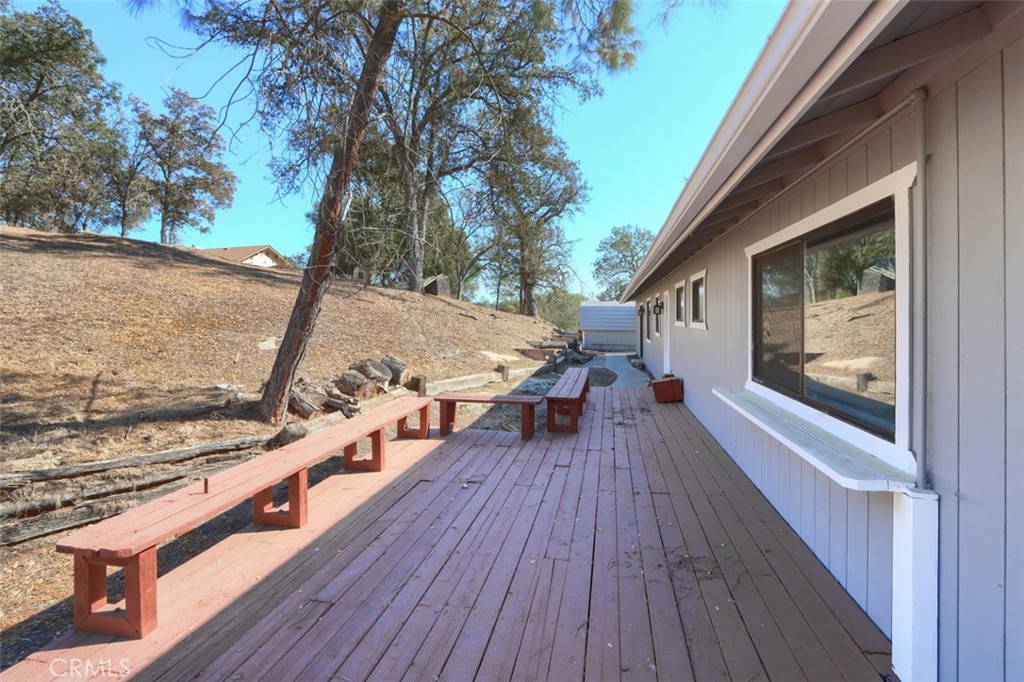 42571 Long Hollow Drive Property Photo 48
