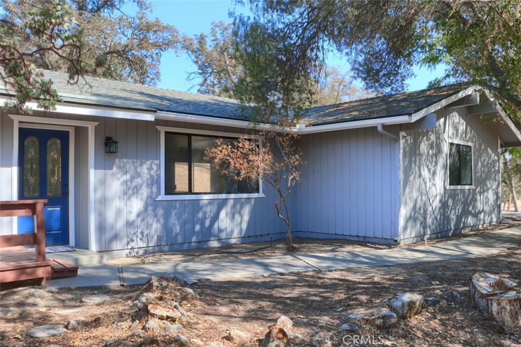 42571 Long Hollow Drive Property Photo 49