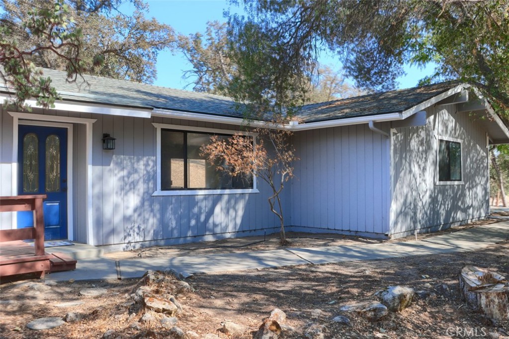 42571 Long Hollow Drive Property Photo 49