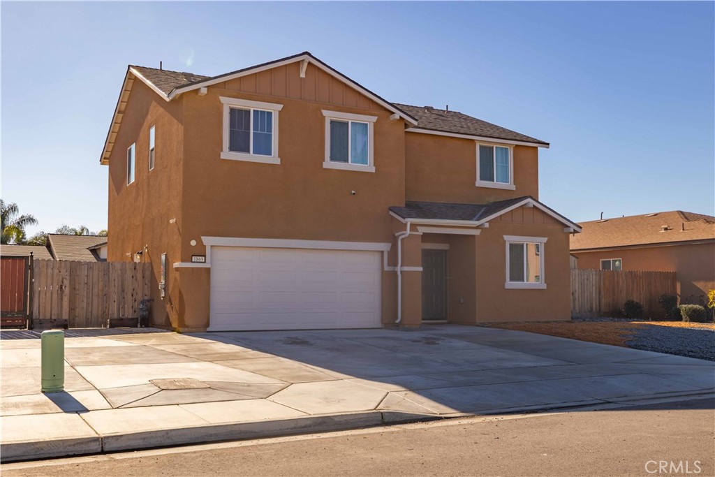 Reedley Real Estate Listings Main Image