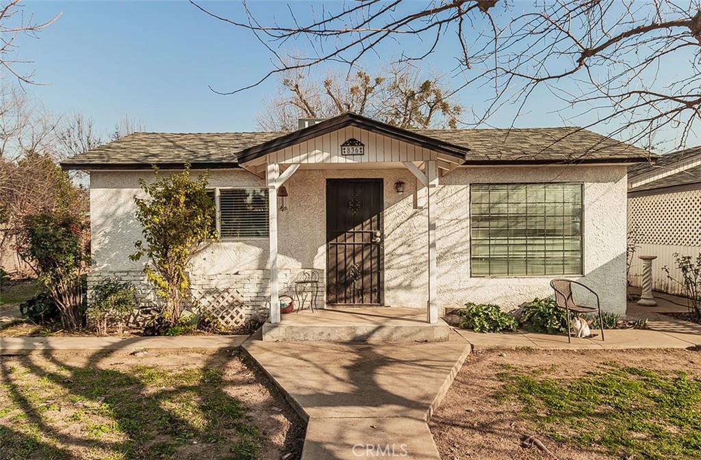 836 12th Street Property Photo 4