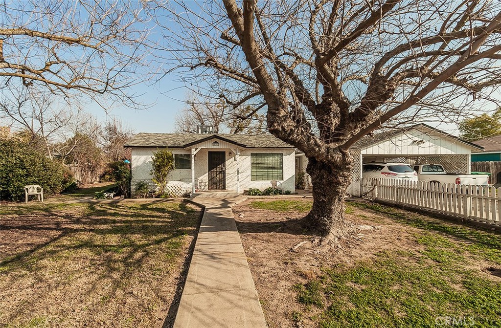 836 12th Street Property Photo 5