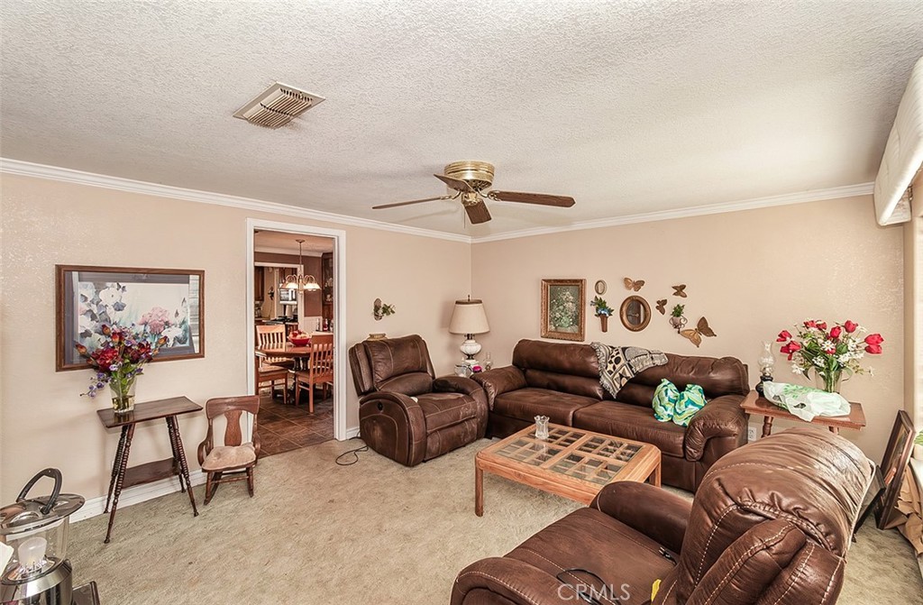 836 12th Street Property Photo 6
