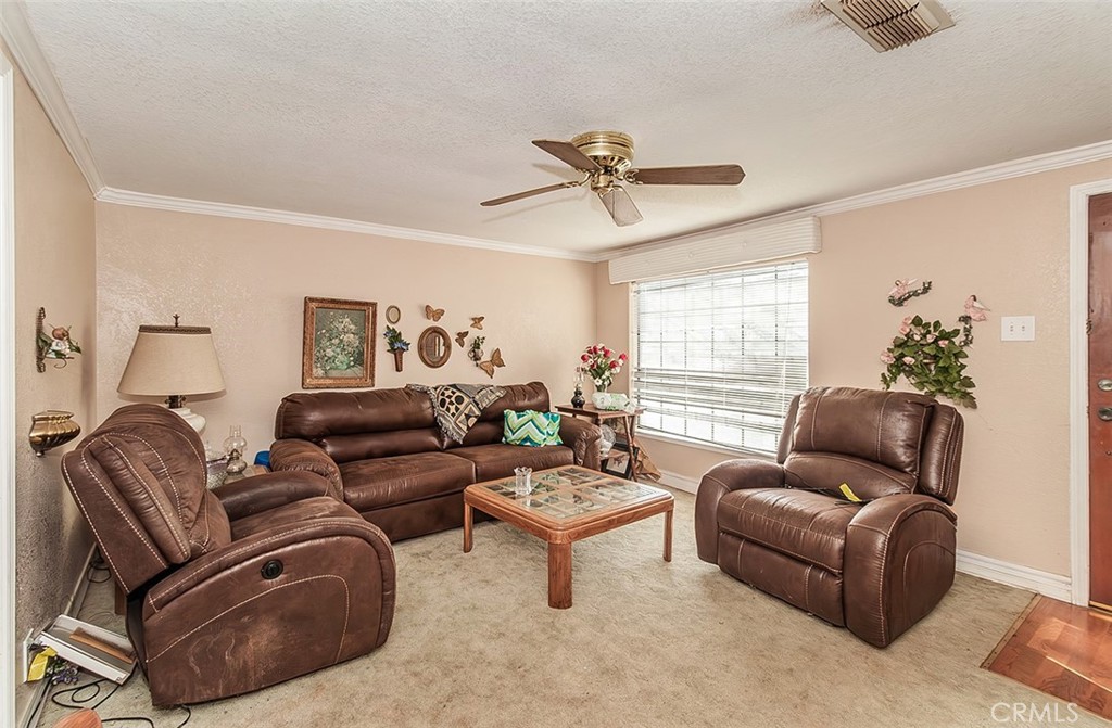 836 12th Street Property Photo 7