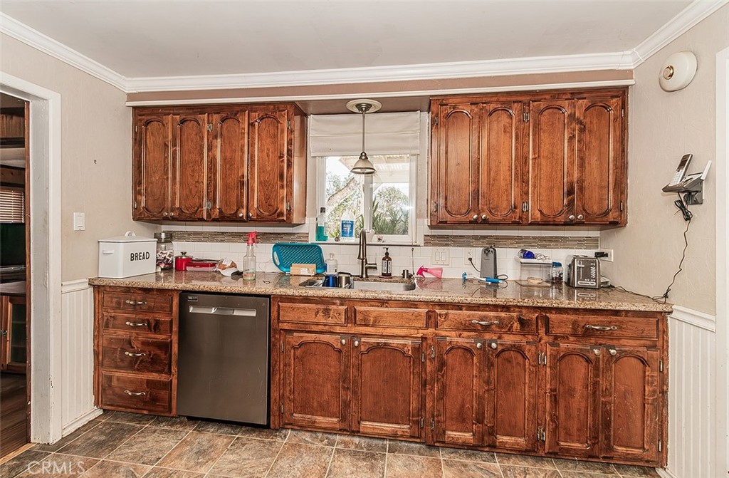 836 12th Street Property Photo 12