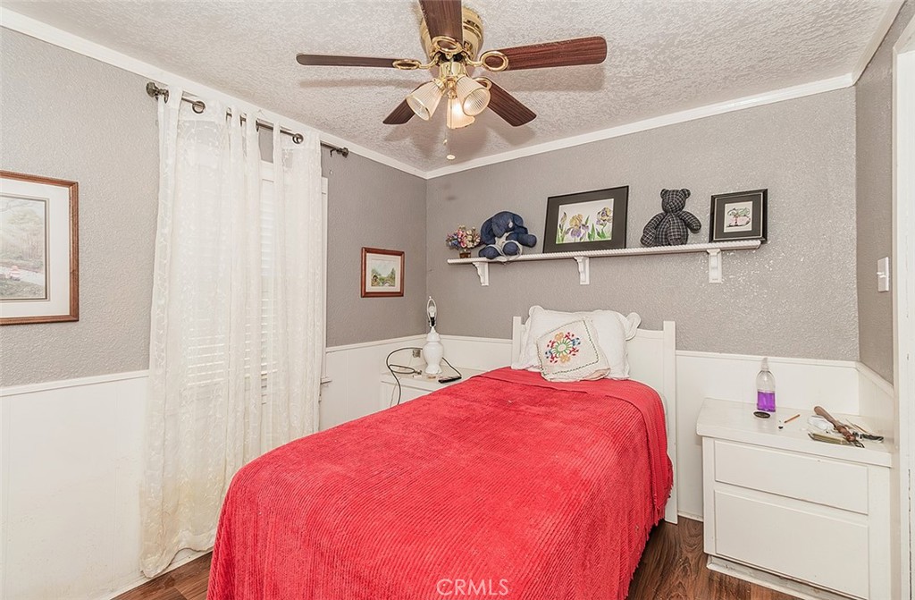 836 12th Street Property Photo 16