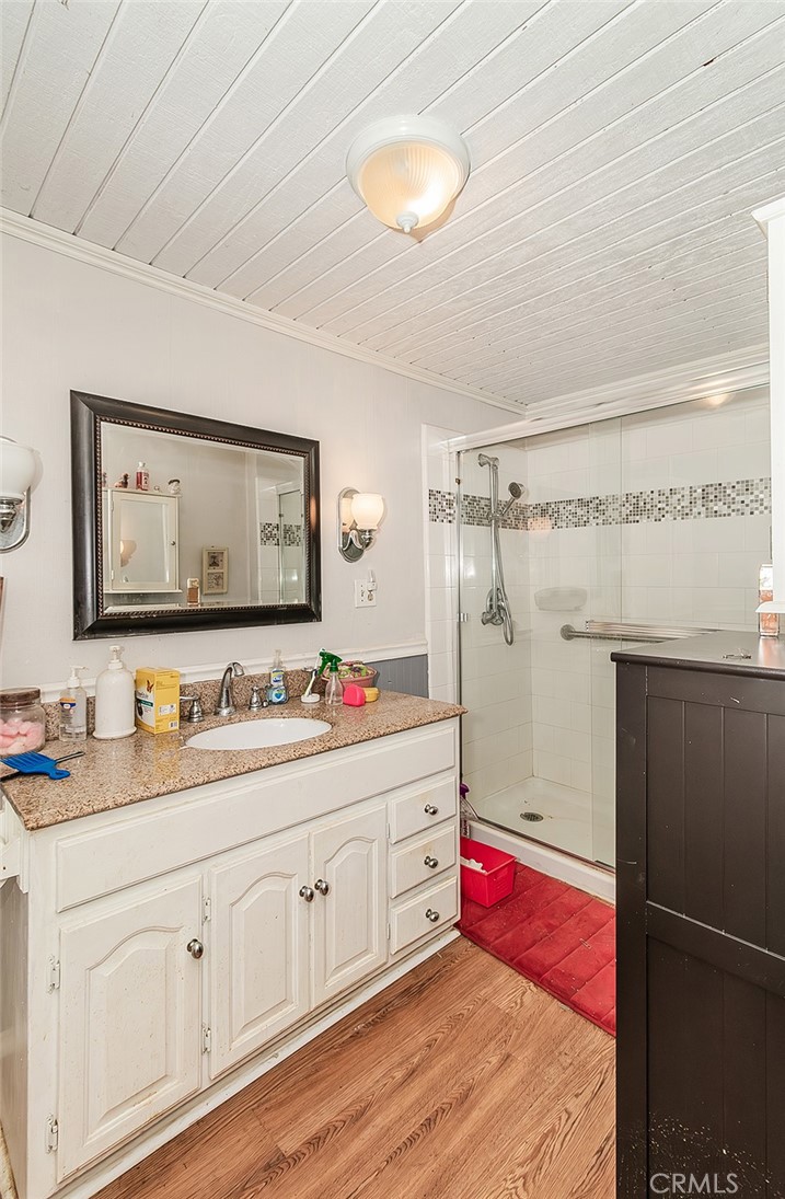 836 12th Street Property Photo 18