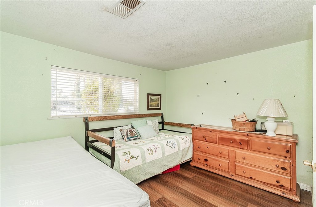 836 12th Street Property Photo 19